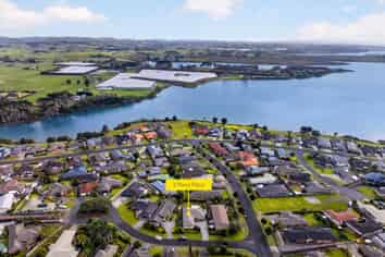 3 Pono Place, Waiuku