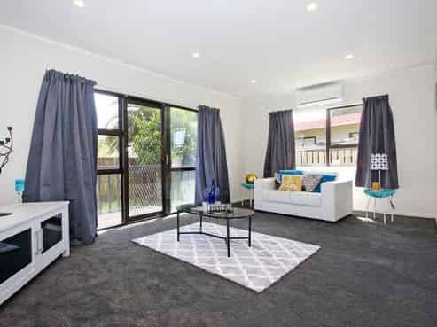 1/6 Hatherly Place, Clendon Park