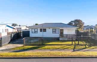 1/6 Hatherly Place, Clendon Park