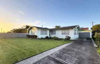 10 Lincoln Road, Springvale
