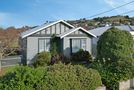 17 Frome Street, Oamaru, Waitaki, Otago