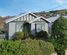 17 Frome Street, Oamaru, Waitaki, Otago