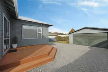 17 Frome Street, Oamaru