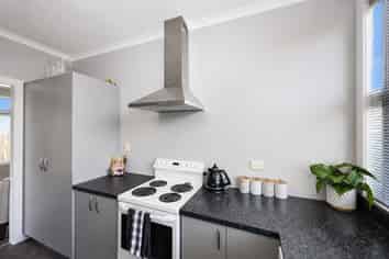 17 Frome Street, Oamaru