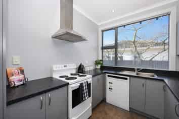 17 Frome Street, Oamaru