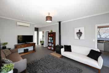 17 Frome Street, Oamaru