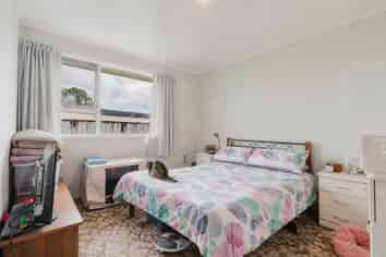 71B Tuhikaramea Road, Dinsdale
