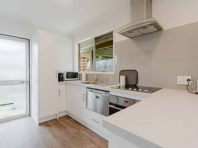 71B Tuhikaramea Road, Dinsdale