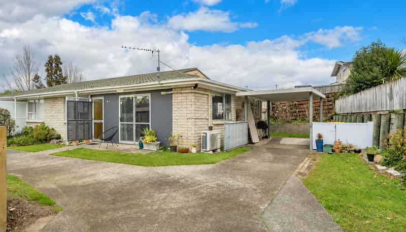 71B Tuhikaramea Road, Dinsdale