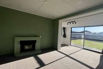 20 Harlech Street, Oamaru