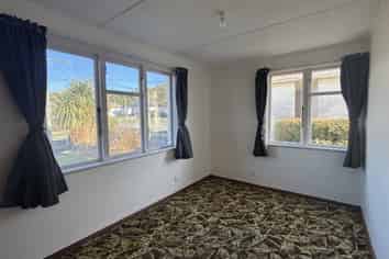 20 Harlech Street, Oamaru