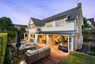 175A Long Drive, Saint Heliers, Auckland City, Auckland