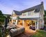 175A Long Drive, Saint Heliers, Auckland City, Auckland