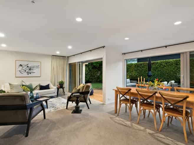 175A Long Drive, St Heliers