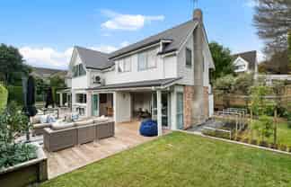 175A Long Drive, St Heliers