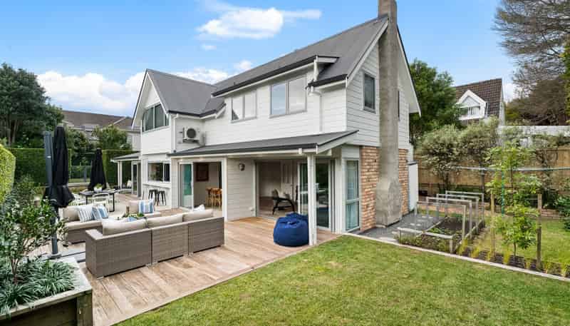 175A Long Drive, St Heliers