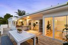158 Gowing Drive, Meadowbank, Auckland City, Auckland