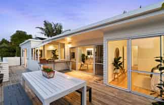 158 Gowing Drive, Meadowbank