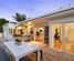158 Gowing Drive, Meadowbank, Auckland City, Auckland