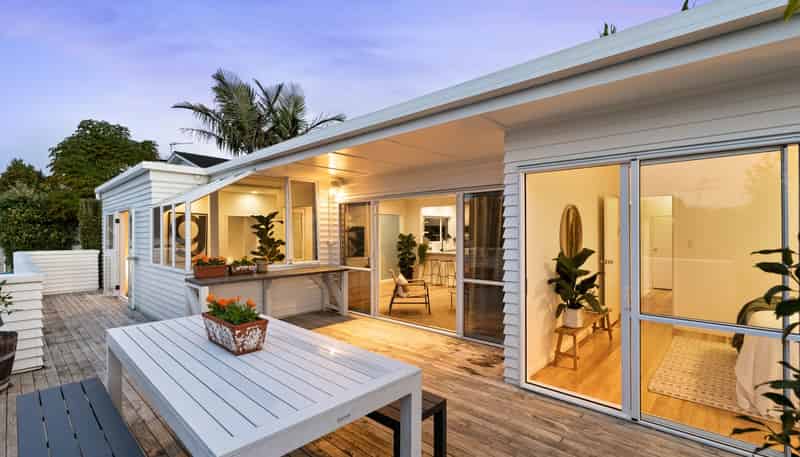 158 Gowing Drive, Meadowbank