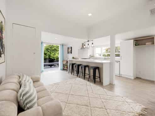 6 Joffre Street, Frankton