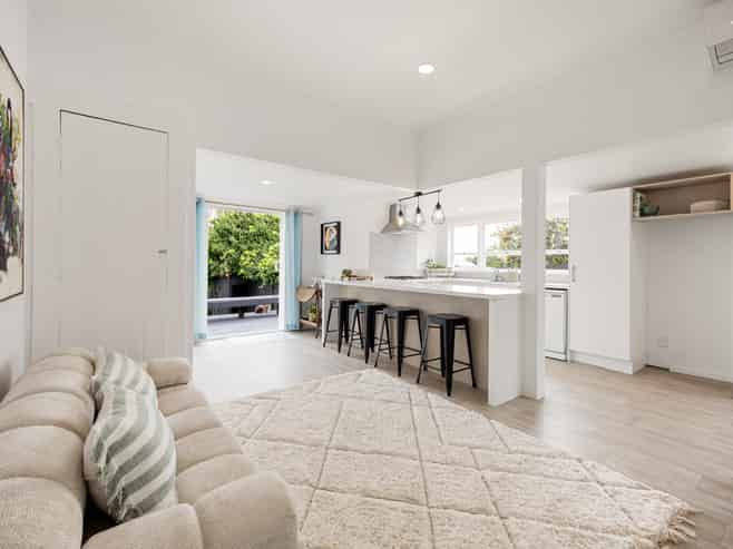 6 Joffre Street, Frankton