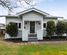 6 Joffre Street, Frankton, Hamilton City, Waikato