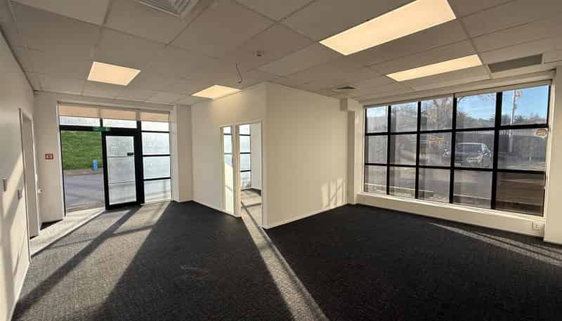  Unit 4, 7 Ward Street, Central Hutt