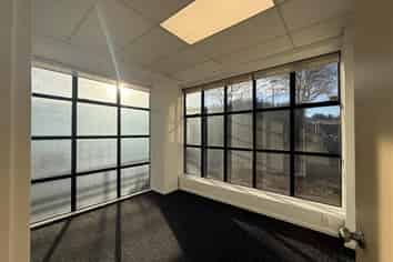 Sunny and Centrally Located