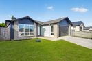 18 Huahua Crescent, Papakura, Papakura, Auckland