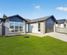18 Huahua Crescent, Papakura, Papakura, Auckland