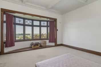 26 Marama Street, Musselburgh