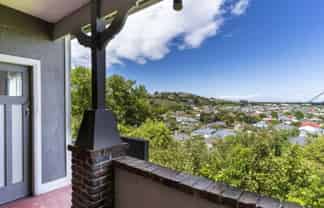 26 Marama Street, Musselburgh