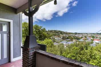 26 Marama Street, Musselburgh