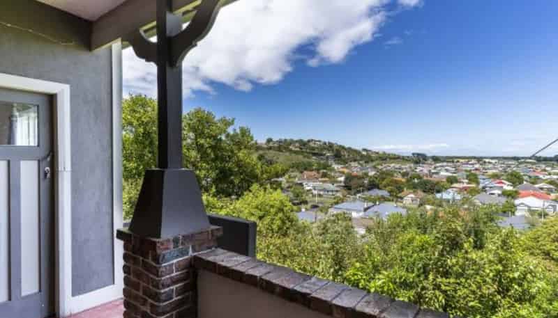 26 Marama Street, Musselburgh