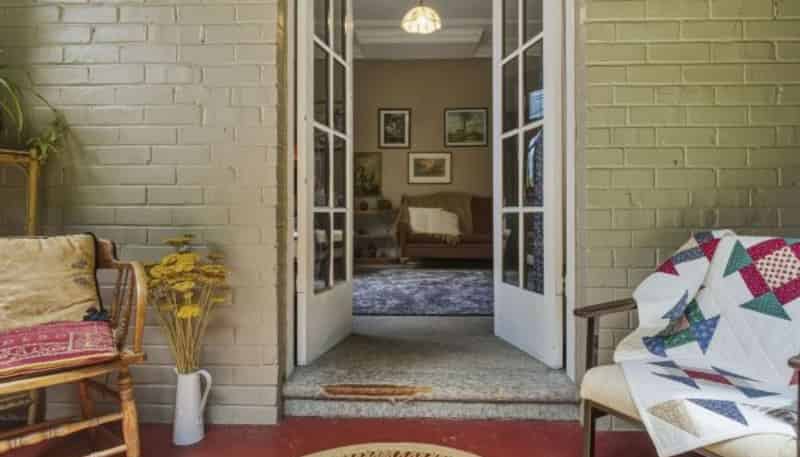 26 Marama Street, Musselburgh