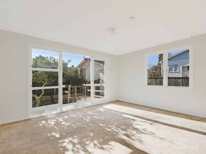 12/17 Waimea Road, Nelson South