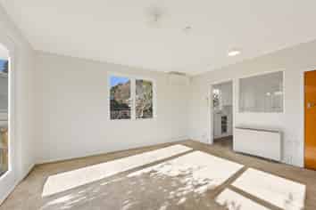 12/17 Waimea Road, Nelson South