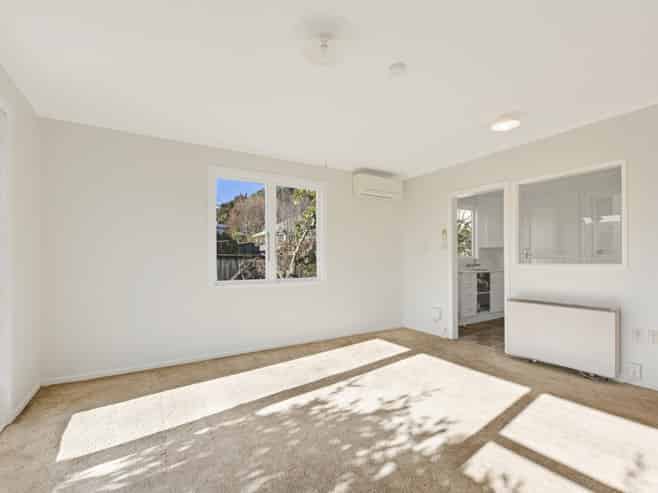 12/17 Waimea Road, Nelson South