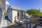 12/17 Waimea Road, Nelson South, Nelson, Nelson & Bays