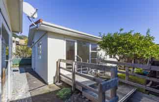12/17 Waimea Road, Nelson South