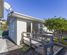 12/17 Waimea Road, Nelson South, Nelson, Nelson & Bays