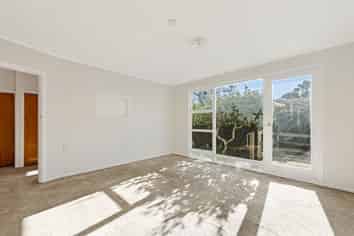 12/17 Waimea Road, Nelson South