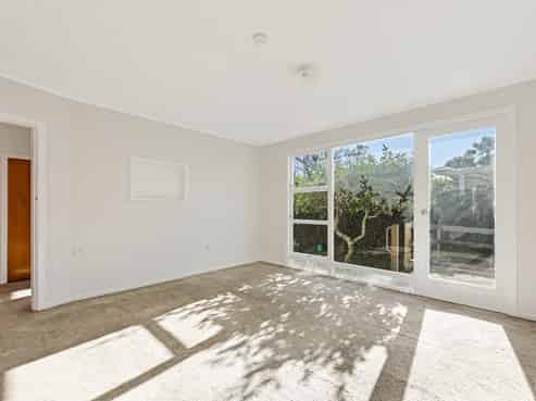 12/17 Waimea Road, Nelson South