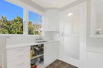 12/17 Waimea Road, Nelson South