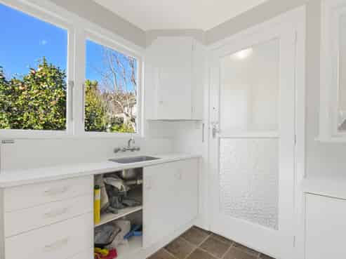 12/17 Waimea Road, Nelson South