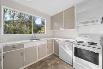 19 Bloomsbury Grove, Newlands
