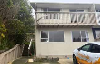 19 Bloomsbury Grove, Newlands