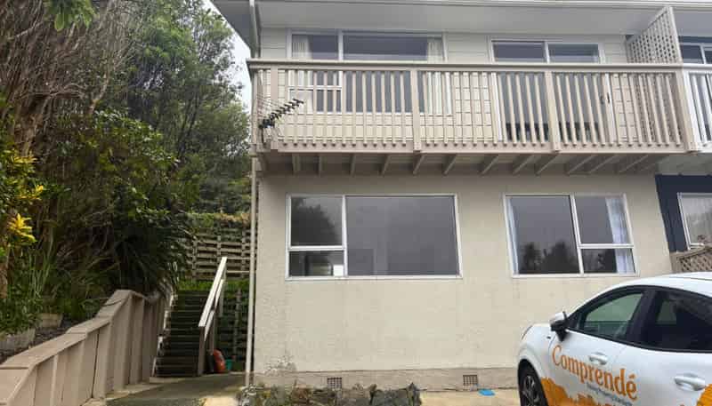 19 Bloomsbury Grove, Newlands