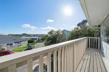 19 Bloomsbury Grove, Newlands